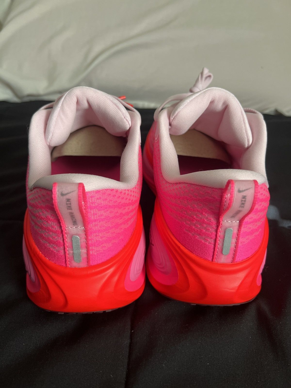 Nike Nike Vomero Plus Size US 9 / IT 39 - 4 Thumbnail