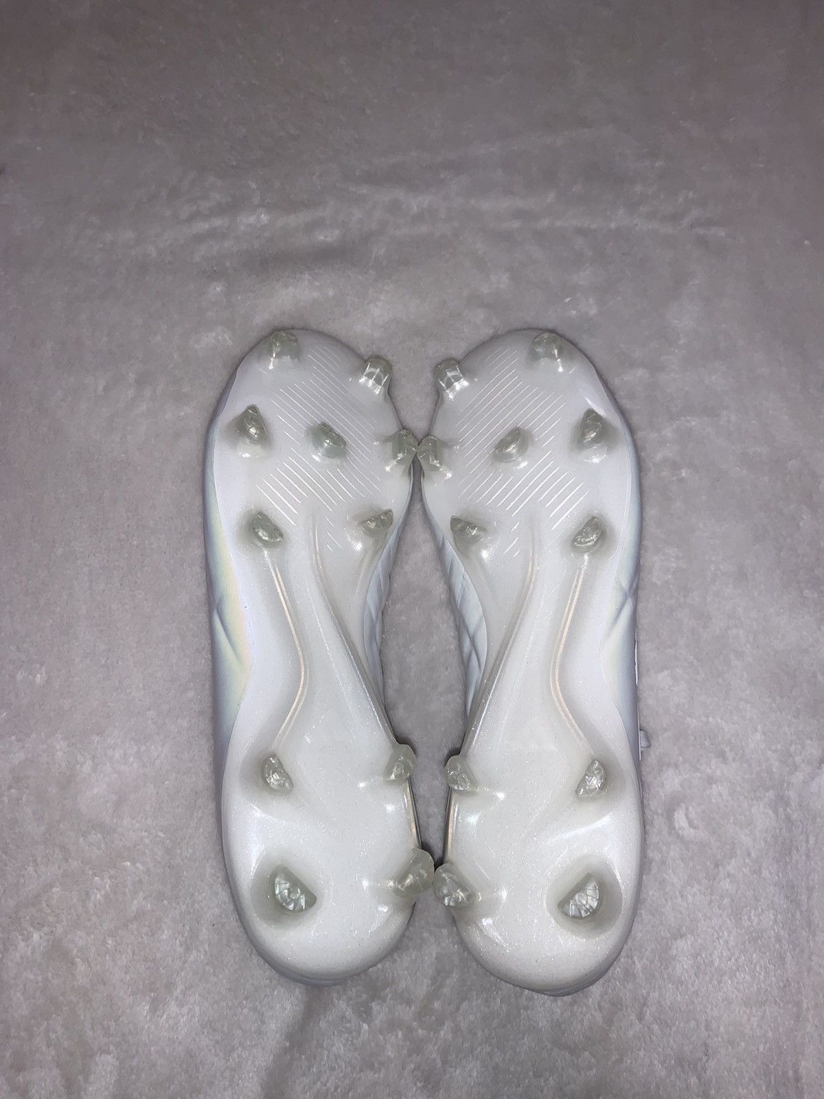 Adidas Copa Pure.1 FG 'Pearlized Pack Size US 8.5 / EU 41-42 - 10 Thumbnail