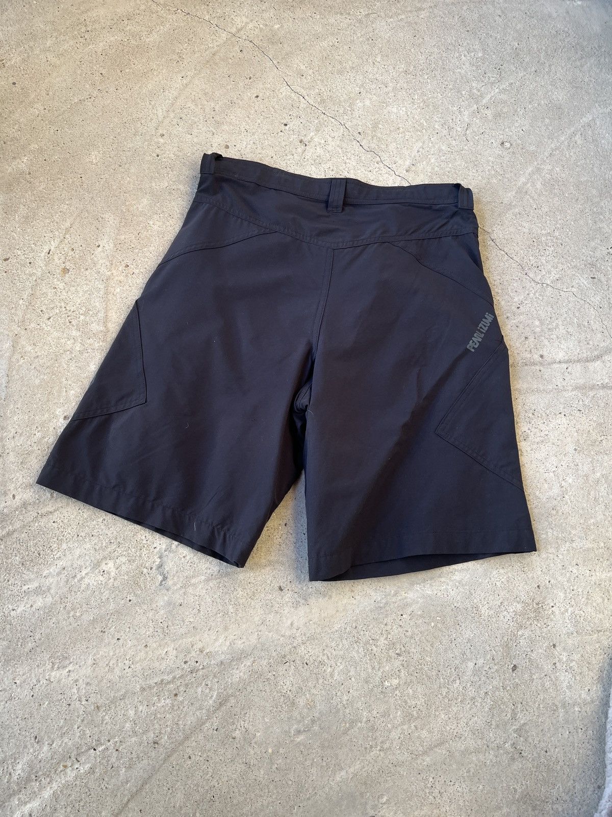 PEARL iZUMi PEARL iZUMI Shorts Size US 30 / EU 46 - 6 Thumbnail