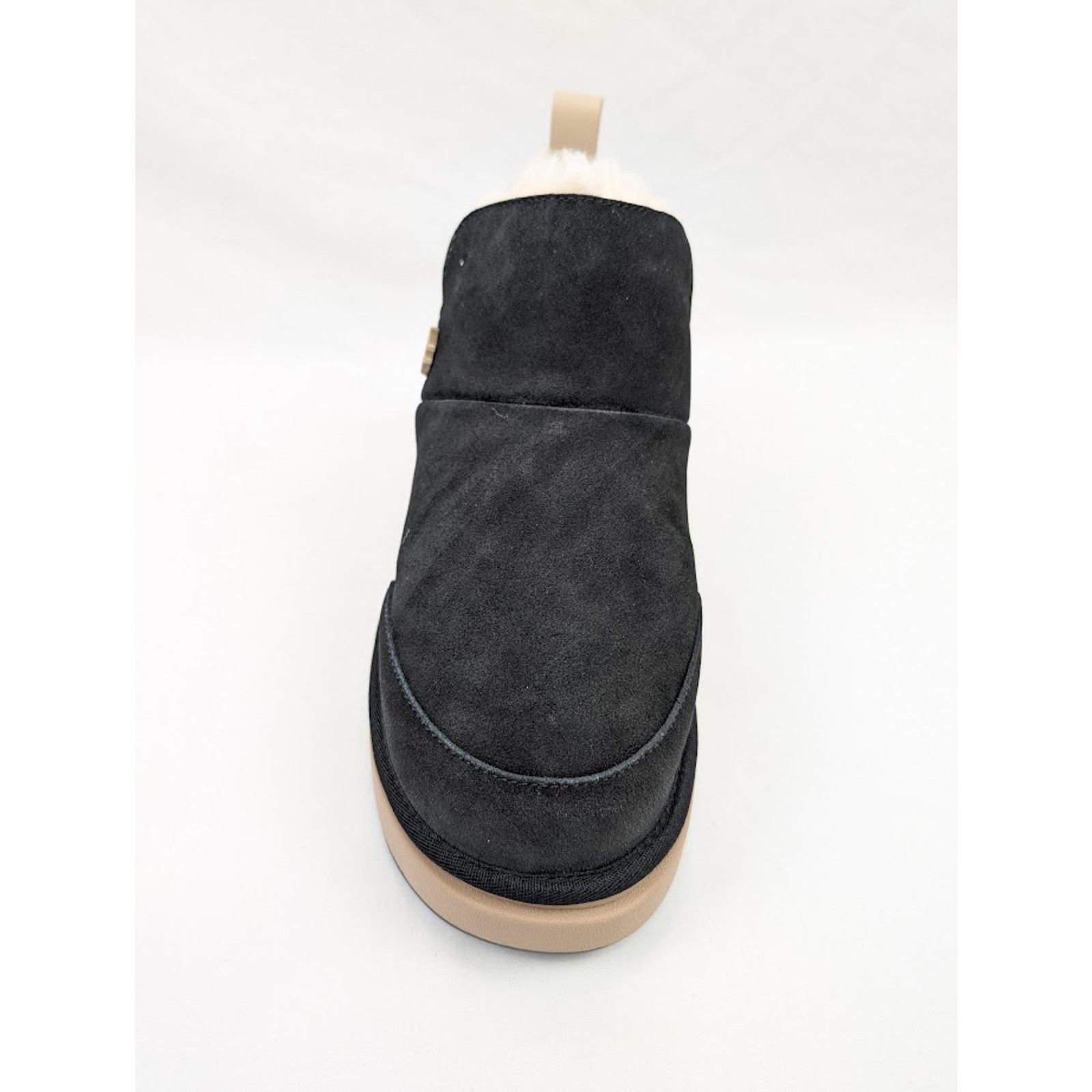 Amiri o1rshd1 Q:4 / Malibu Boots in Black Size US 9 / EU 42 - 5 Thumbnail