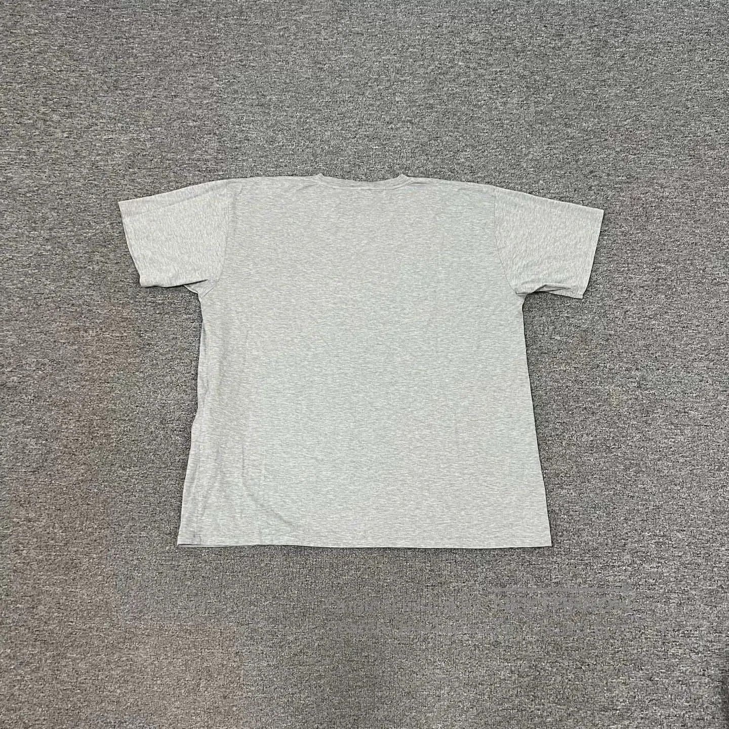 Celine Celine Classic Logo Short. Size US XXL / EU 58 / 5 - 7 Thumbnail
