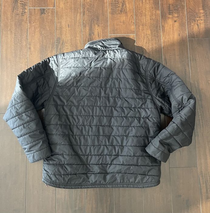 Carhartt Carhart puffer jacket | Grailed