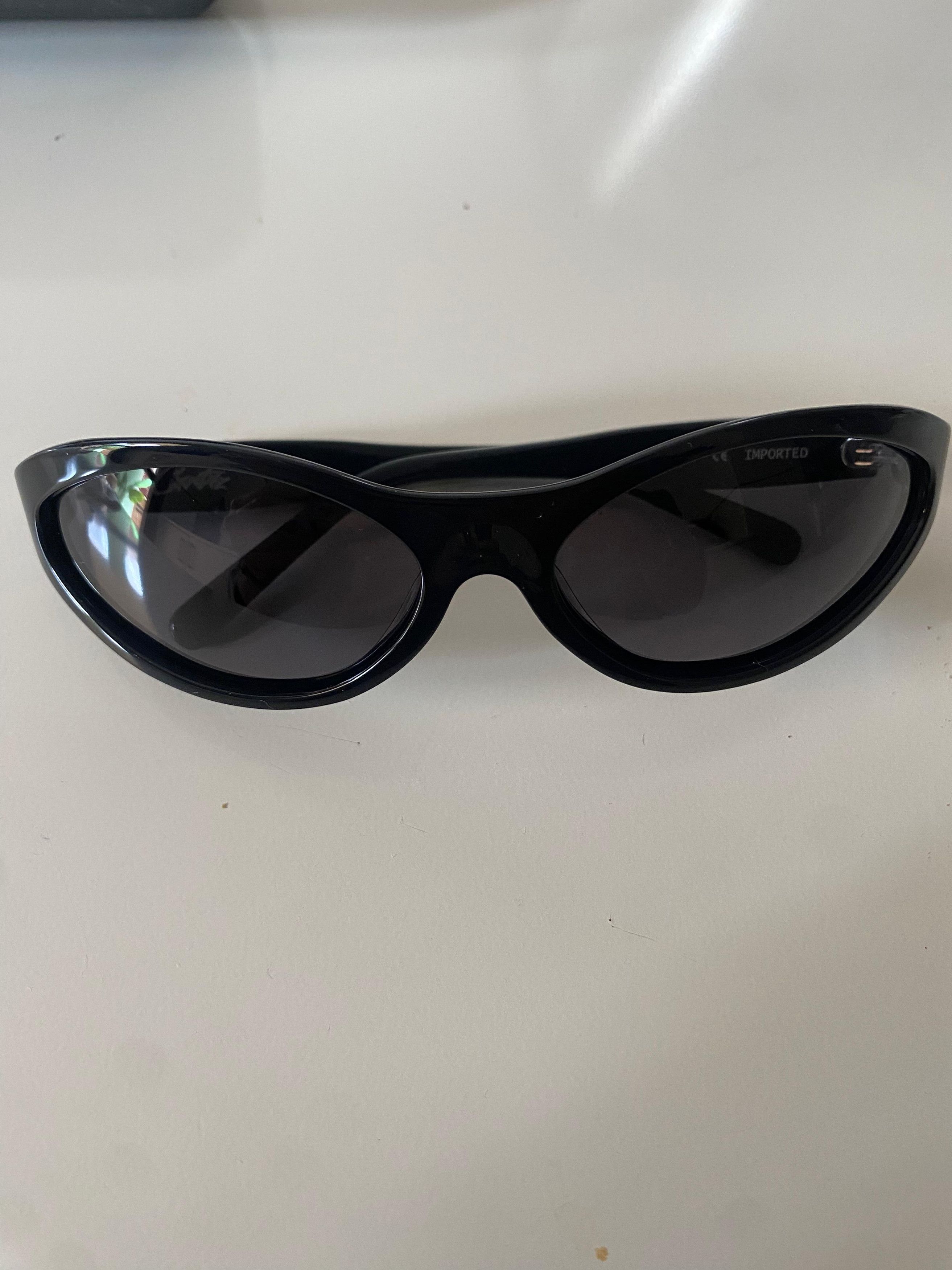 Corteiz サングラス Corteiz Sunglasses