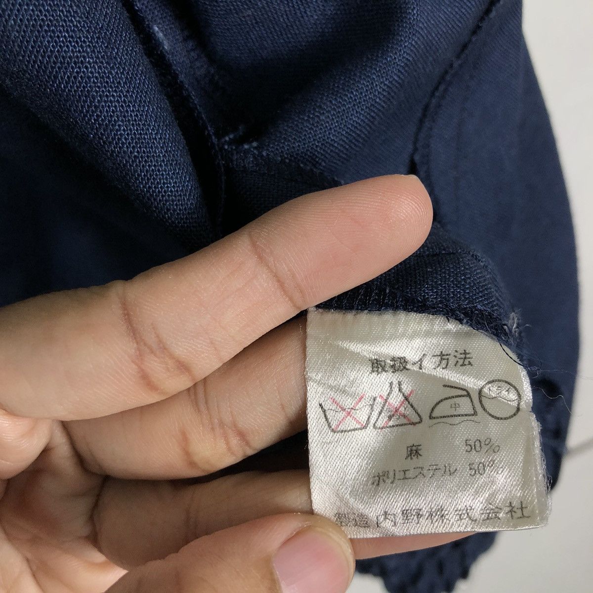 Givenchy 🔥90’s Vintage Jacket Givenchy Snap Button Bomber Size US L / EU 52-54 / 3 - 15 Thumbnail