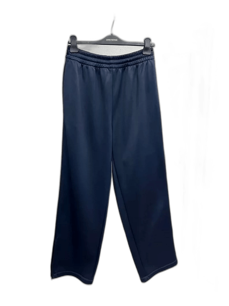 Gucci Gucci New Sport Pants in XS Size-2506 Size US 5 / EU 37 - 1 Thumbnail