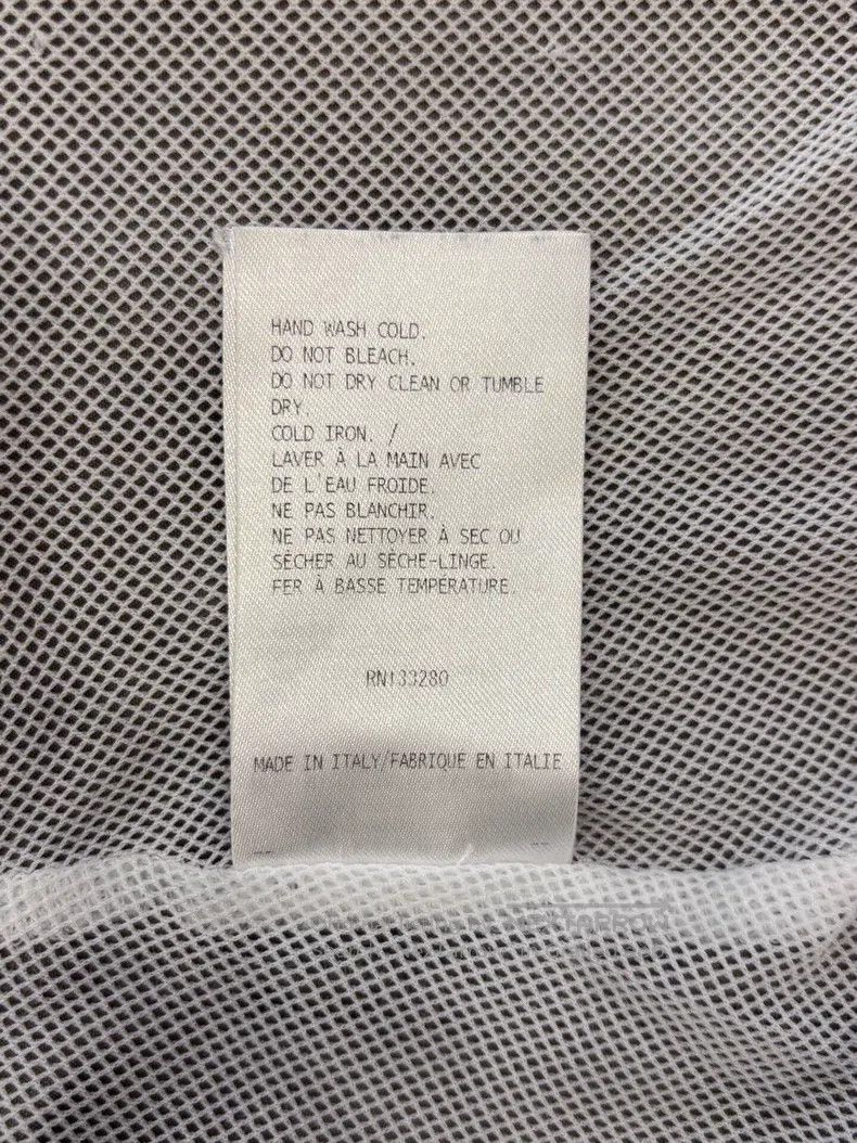 Thom Browne Thom Browne size 1 Shorts Size US 30 / EU 46 - 8 Thumbnail