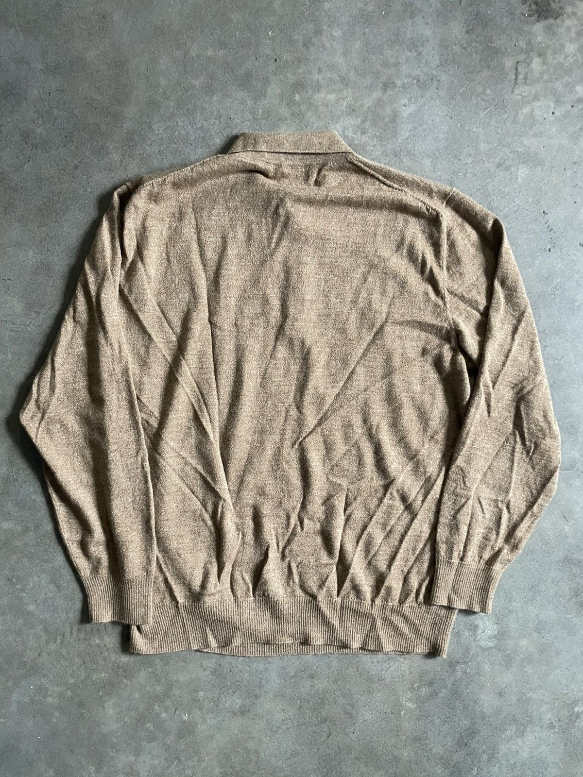 Daniel Cremieux Daniel Cremieux shirt Size US M / EU 48-50 / 2 - 2 Thumbnail