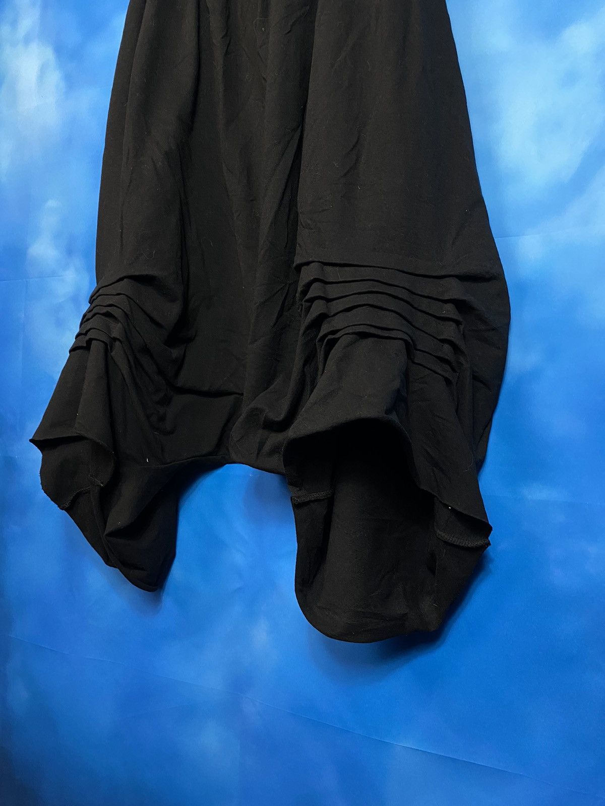 Japanese Brand RARE❗️KOSTUMN1 GENYAL JAPANESE STYLE PANTS Size US 32 / EU 48 - 3 Thumbnail