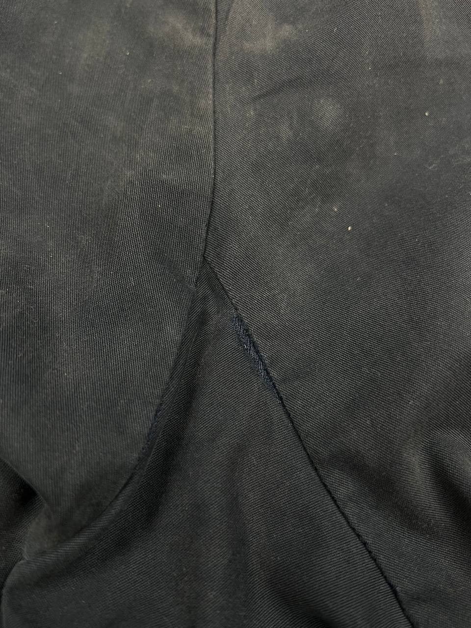 Arc'teryx Arcteryx Abbot Pants Tech Chino GorpCore Size US 32 / EU 48 - 12 Thumbnail