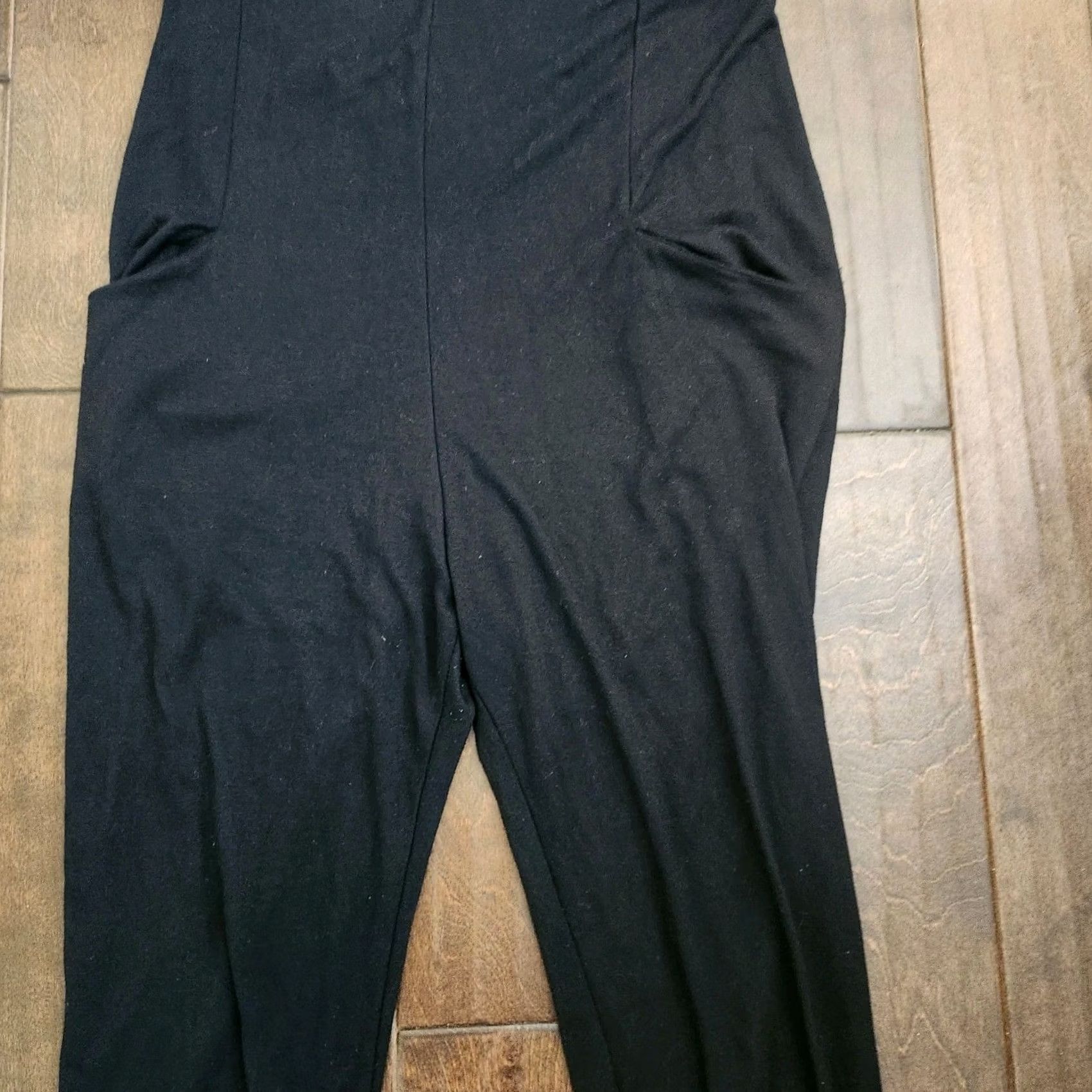 Vintage VINTAGE? No. Size 26" / US 2 / IT 38 - 4 Thumbnail