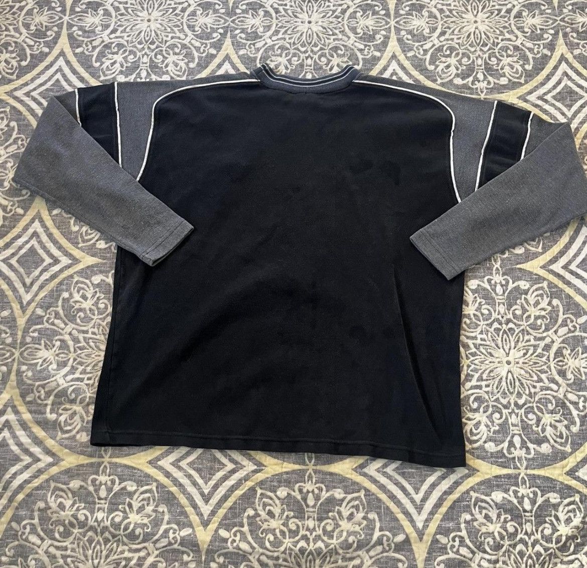 Other Super dope Hawaiian island creations sweatshirt Size US M / EU 48-50 / 2 - 3 Thumbnail