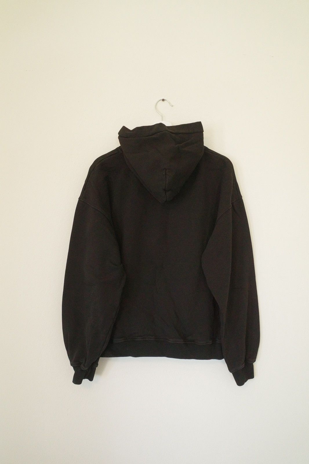 Jaded London Jaded London Sleaze Nation Subscription Hoodie Size US L / EU 52-54 / 3 - 3 Thumbnail