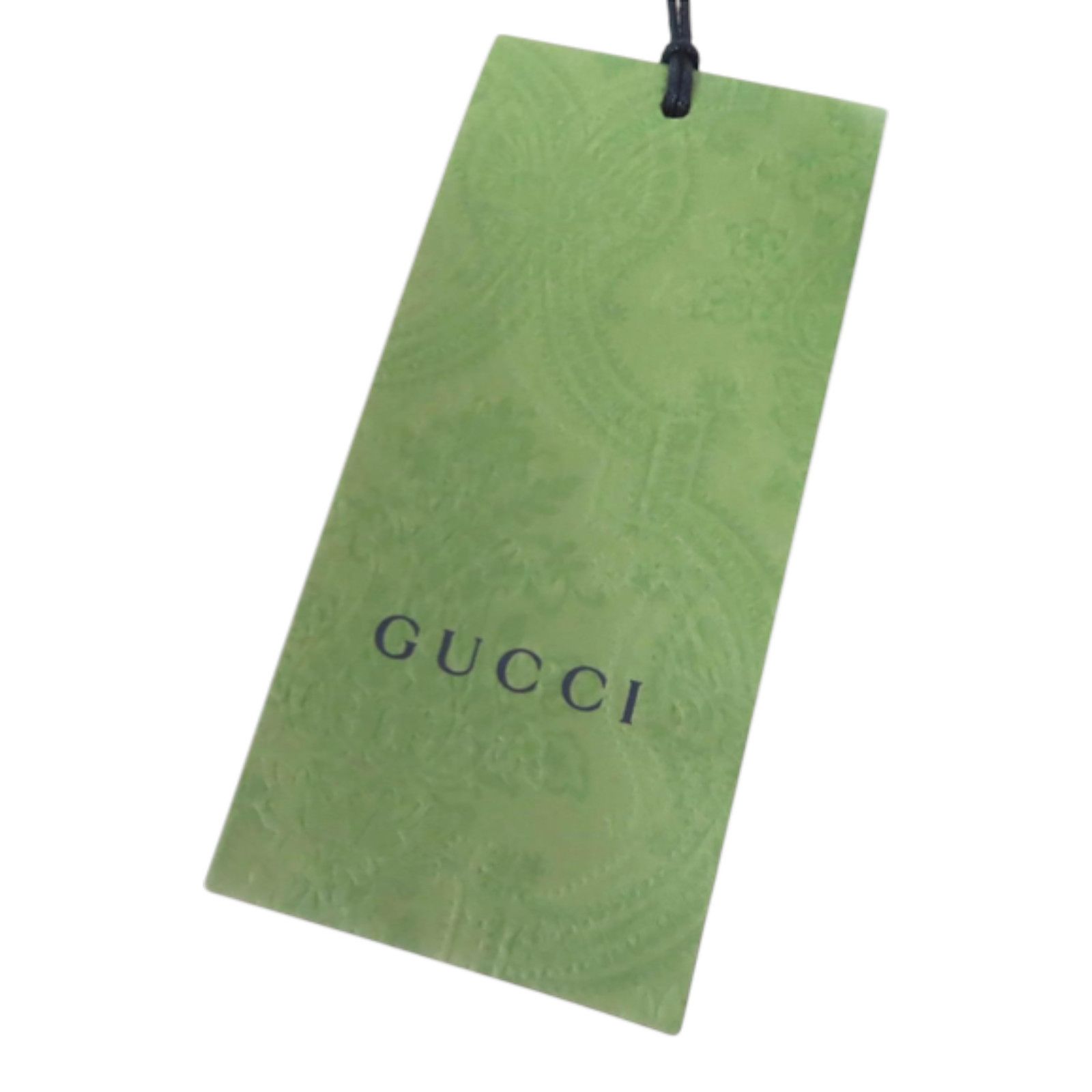 Gucci Gucci GG Gilet Supreme Canvas size S Size S / US 4 / IT 40 - 15 Thumbnail