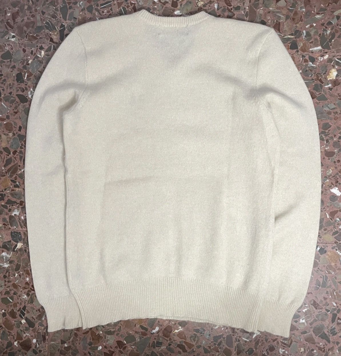 Polo Ralph Lauren ralph lauren Size US S / EU 44-46 / 1 - 4 Thumbnail