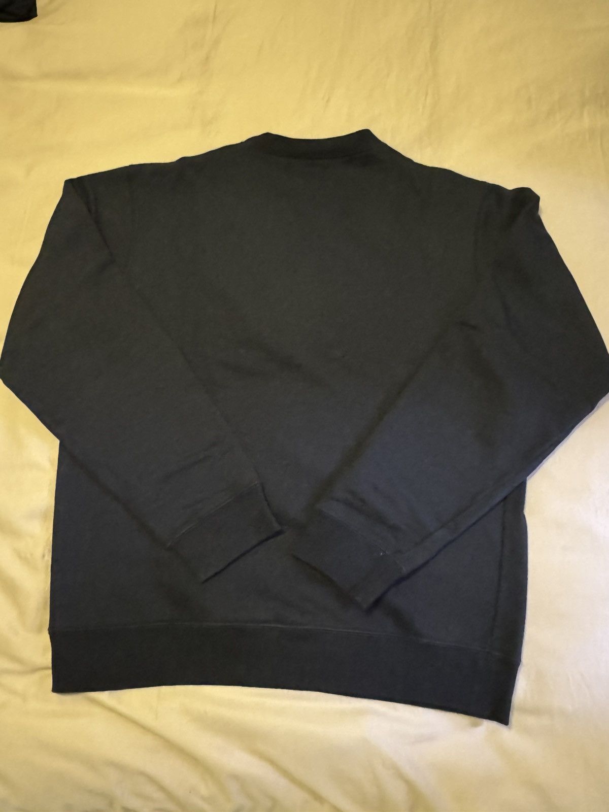 Daniel Arsham × Dior Dior X Daniel Arsham Size US L / EU 52-54 / 3 - 6 Thumbnail