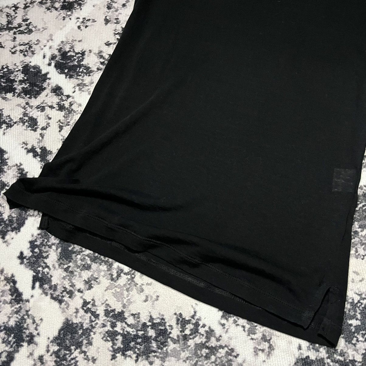 Issey Miyake a23 Issey Miyake Shoulder button Size US S / EU 44-46 / 1 - 5 Thumbnail