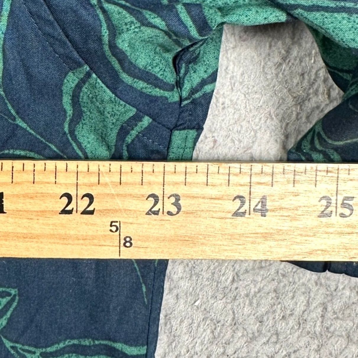 Uniqlo VINTAGE? NONE Size US M / EU 48-50 / 2 - 6 Thumbnail