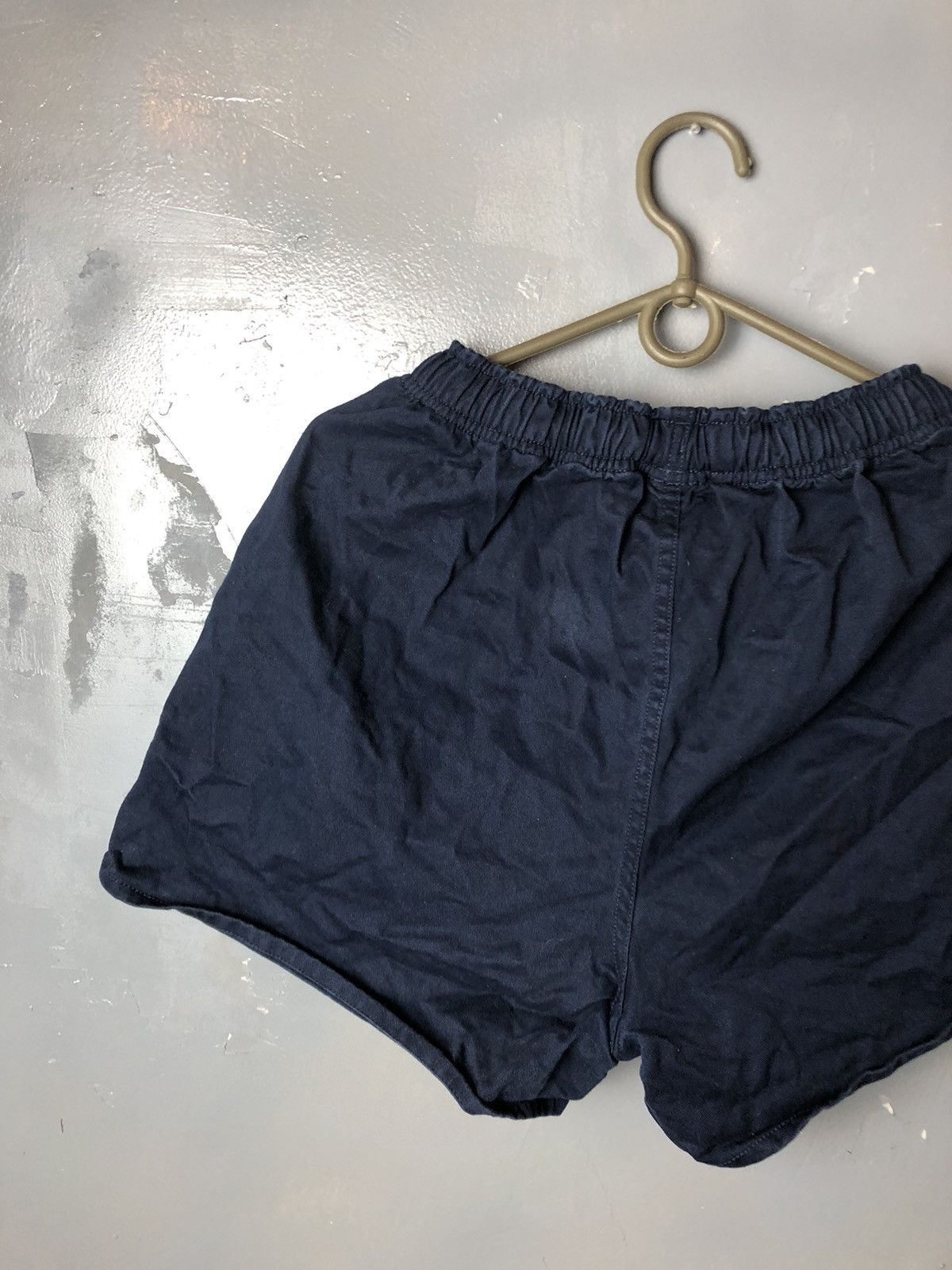 Vintage Vintage men’s short size M Size US 32 / EU 48 - 7 Thumbnail