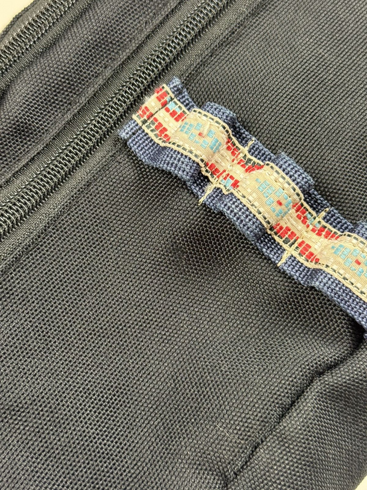 Penfield Penfield Large Tranformer Crossbody Bum Hip Bag Size ONE SIZE - 10 Thumbnail