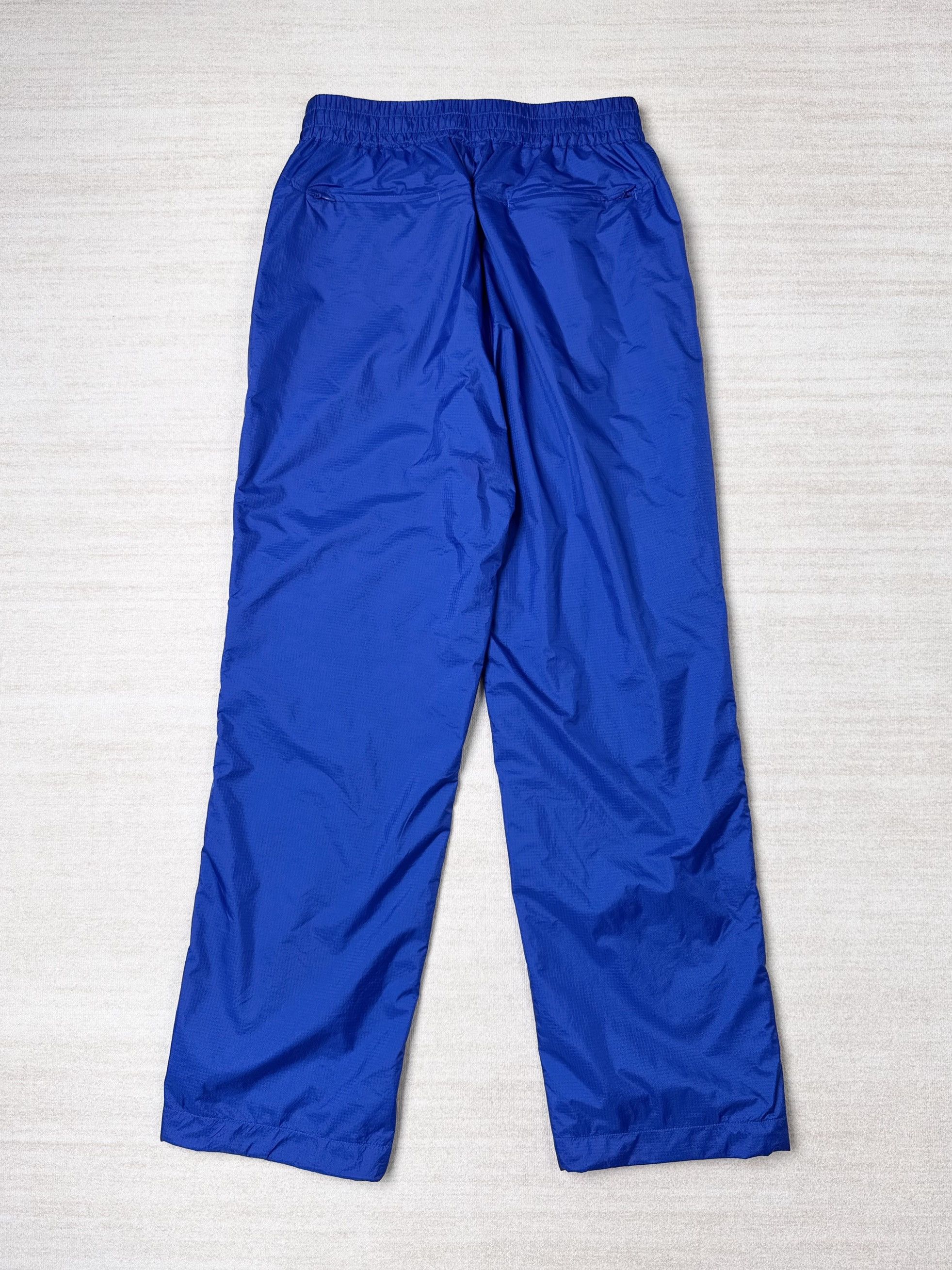 Aime Leon Dore Aime Leon Dore x New Balance Track Pant Size US 30 / EU 46 - 9 Thumbnail