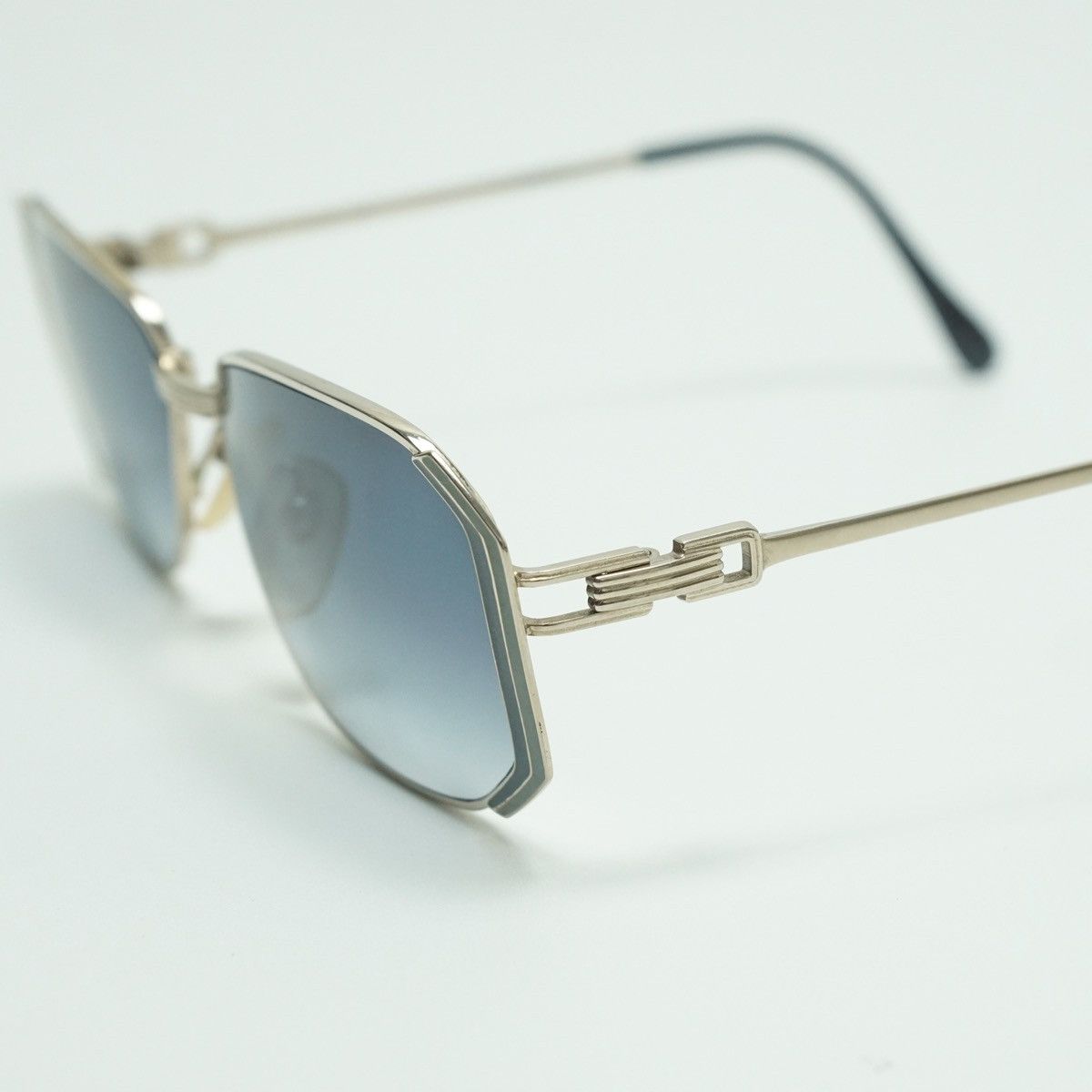 Celine *NoTariff Celine Sunglasses Size ONE SIZE - 4 Thumbnail