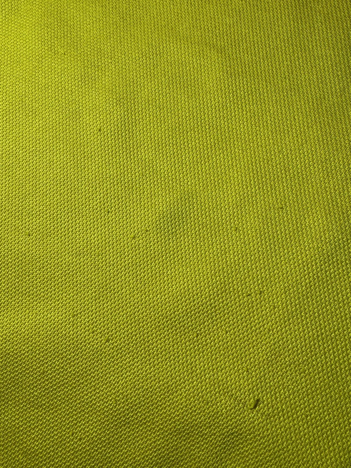 Nike × Vintage Nike Vintage Brasil 1998 Football Jersey Shirt National Team Size US XL / EU 56 / 4 - 11 Thumbnail