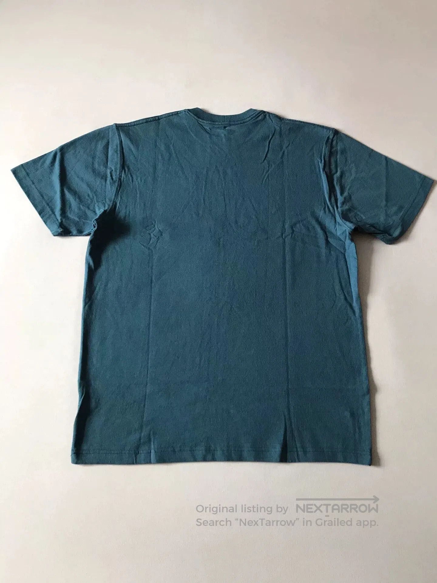 Carhartt Carhartt K87 Short. Size US M / EU 48-50 / 2 - 2 Thumbnail