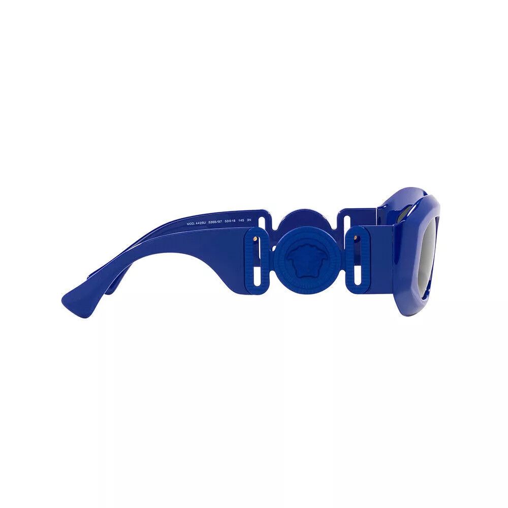 NEW VERSACE VE4425U-536887 Blue