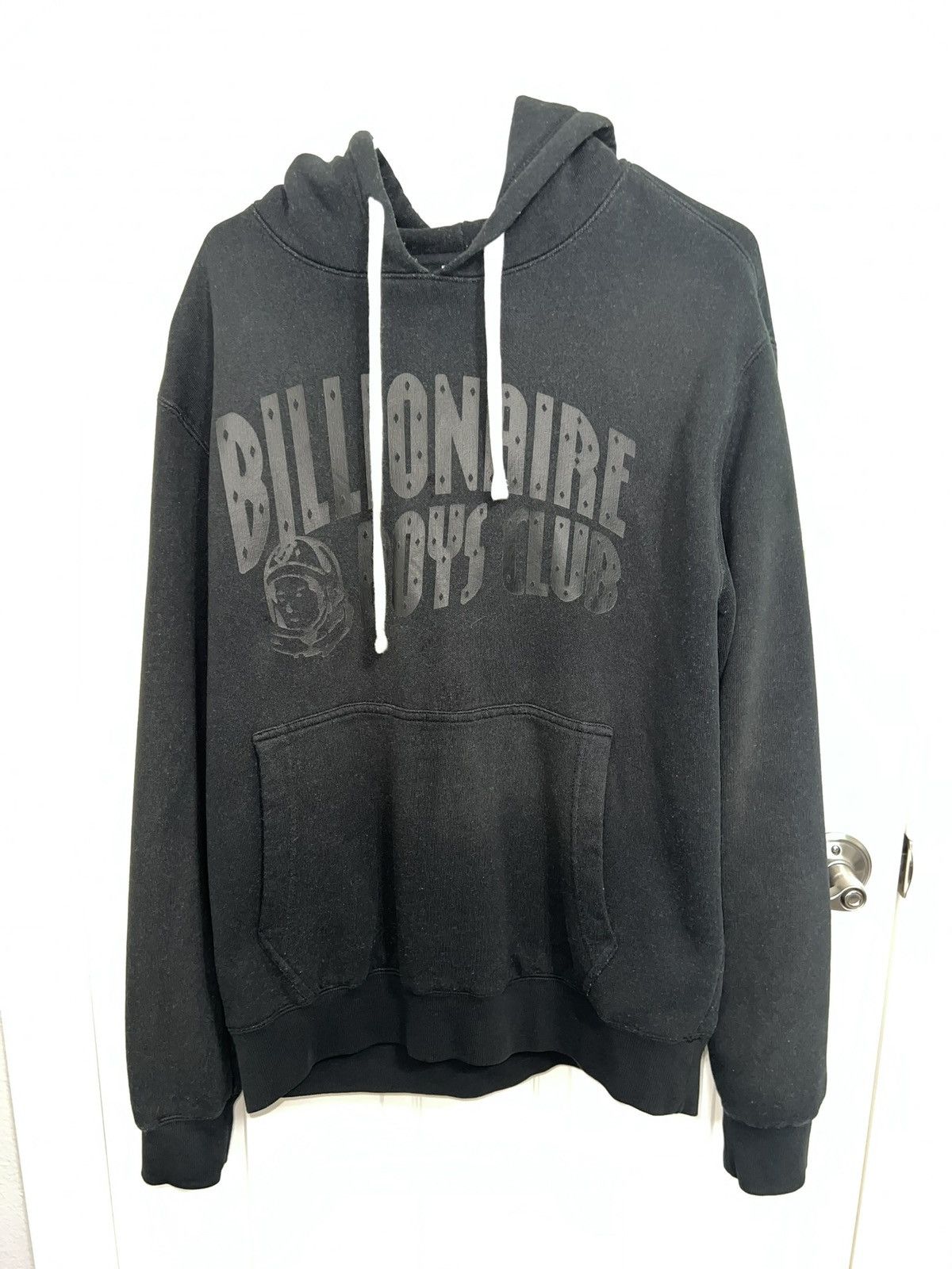 Billionaire Boys Club Billionaire boys club hoodie Size US L / EU 52-54 / 3 - 1 Thumbnail