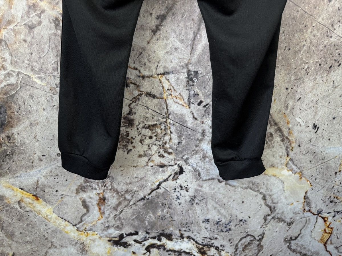 Nike Men’s Nike Sports Pants Size XL Size US 40 / EU 56 - 14 Thumbnail