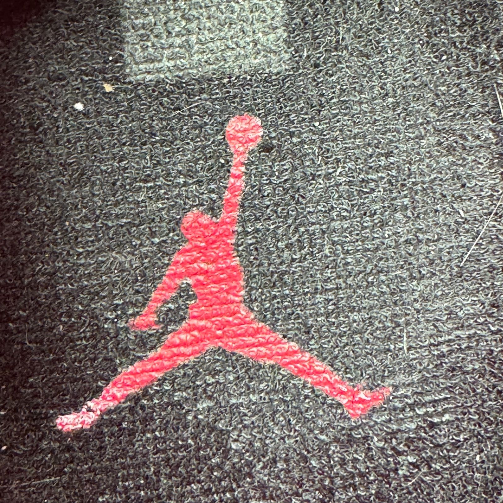 Jordan Brand × Nike Size 11 - Nike Air Jordan 11 Retro Low Bred 2015 Men's Shoes Size US 11 / EU 44 - 10 Thumbnail