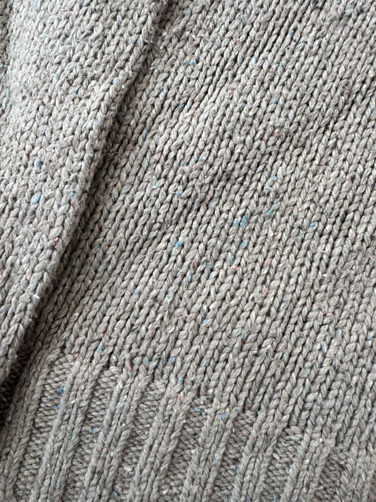 Pacsun Pacsun Crewneck Sweater Size S / US 4 / IT 40 - 2 Thumbnail
