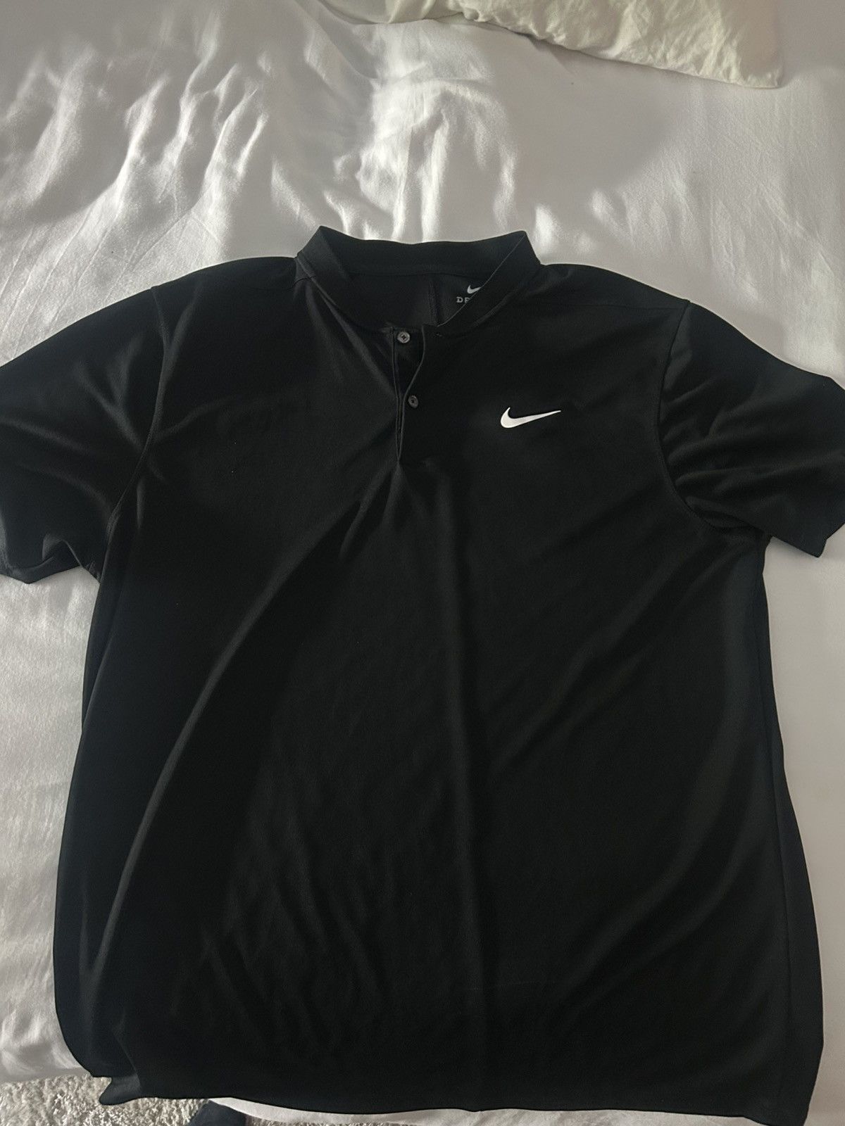 Nike golf