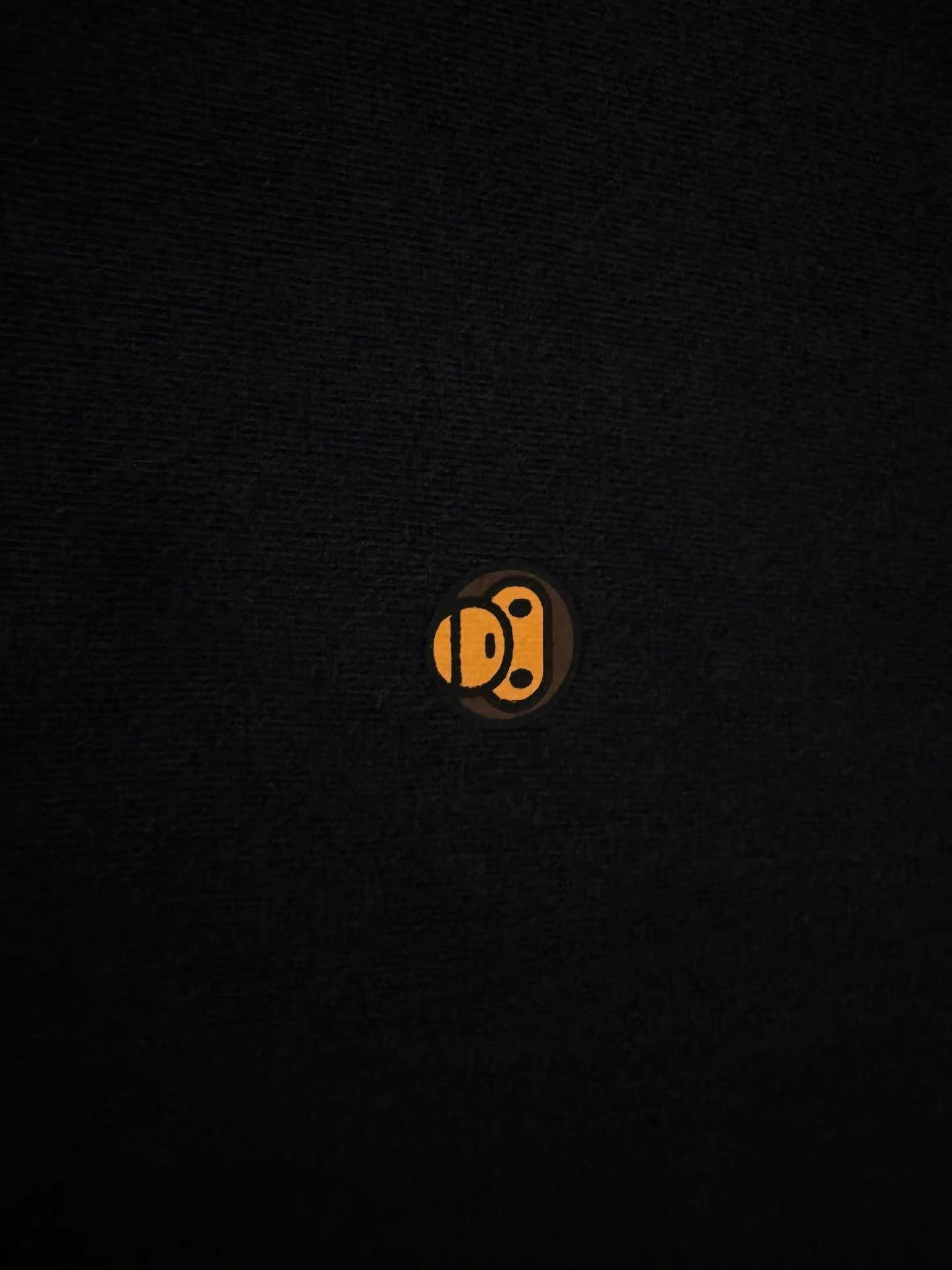 Bape Bape Milo T-Shirt Size US M / EU 48-50 / 2 - 4 Thumbnail
