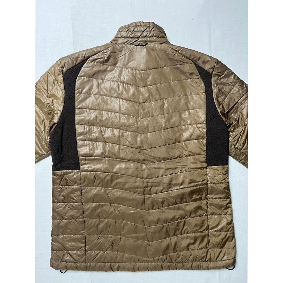 Other BFL Outdoor Padded Winter Jacket | Regular Fit Size US L / EU 52-54 / 3 - 3 Thumbnail