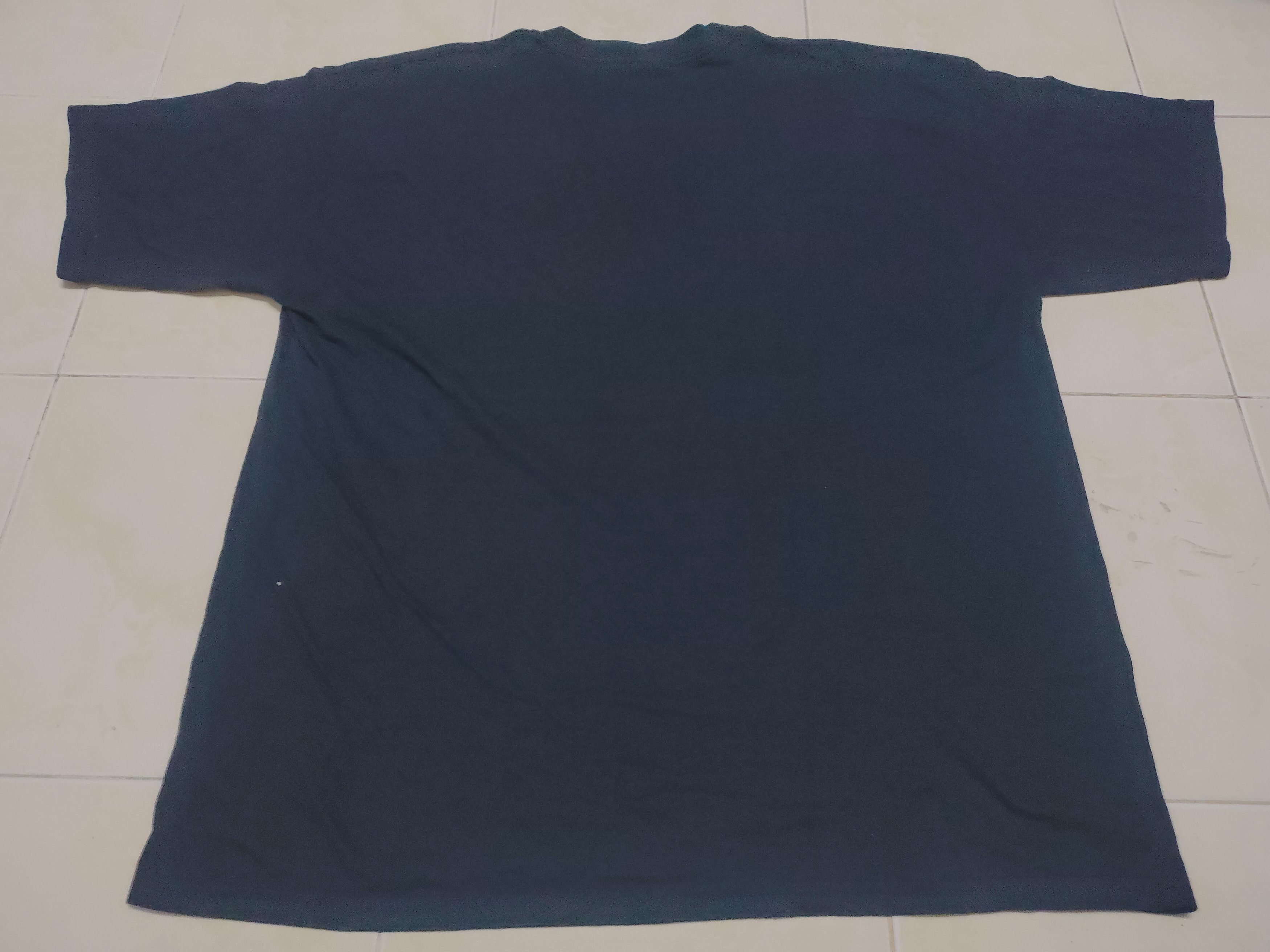 Vintage Vintage Tennessee Tee Size US XL / EU 56 / 4 - 2 Thumbnail