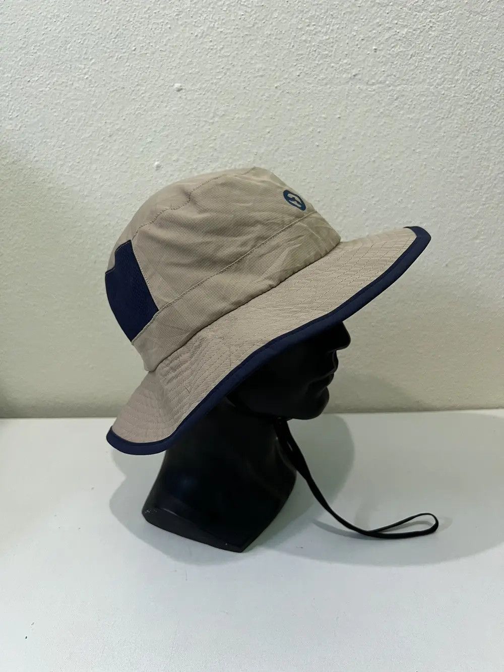 Other Outdoor Products Bucket Hat Size ONE SIZE - 5 Thumbnail