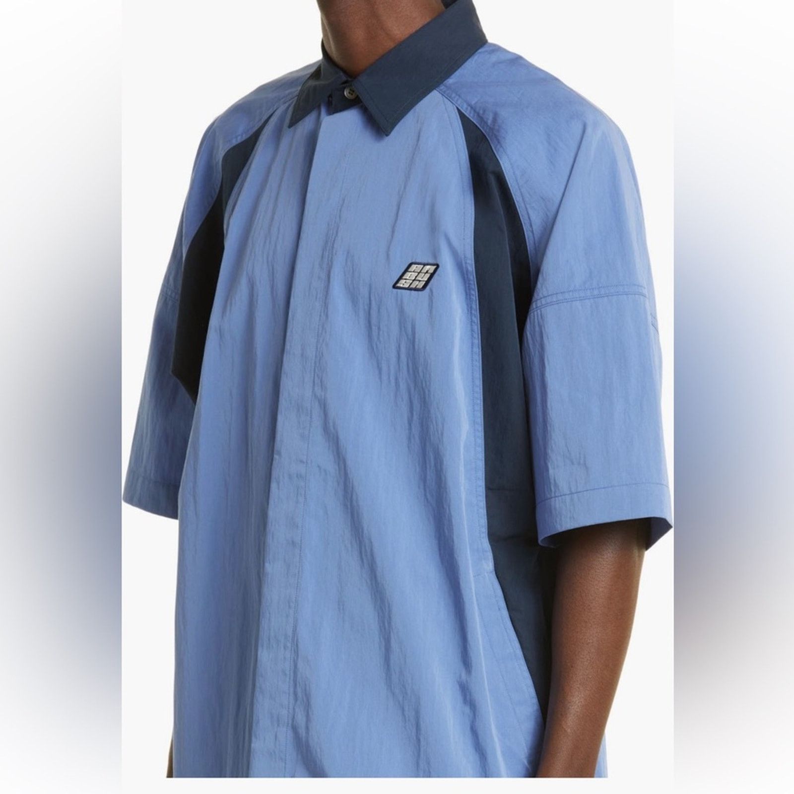 Ambush Design Ambush shirt Size US S / EU 44-46 / 1 - 6 Thumbnail