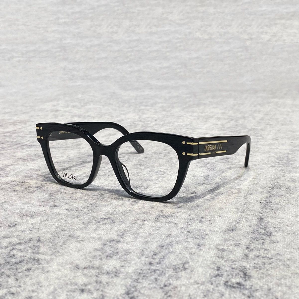 Dior DIOR DIORSIGNATUREO B2I 1000 Size ONE SIZE - 1 Thumbnail