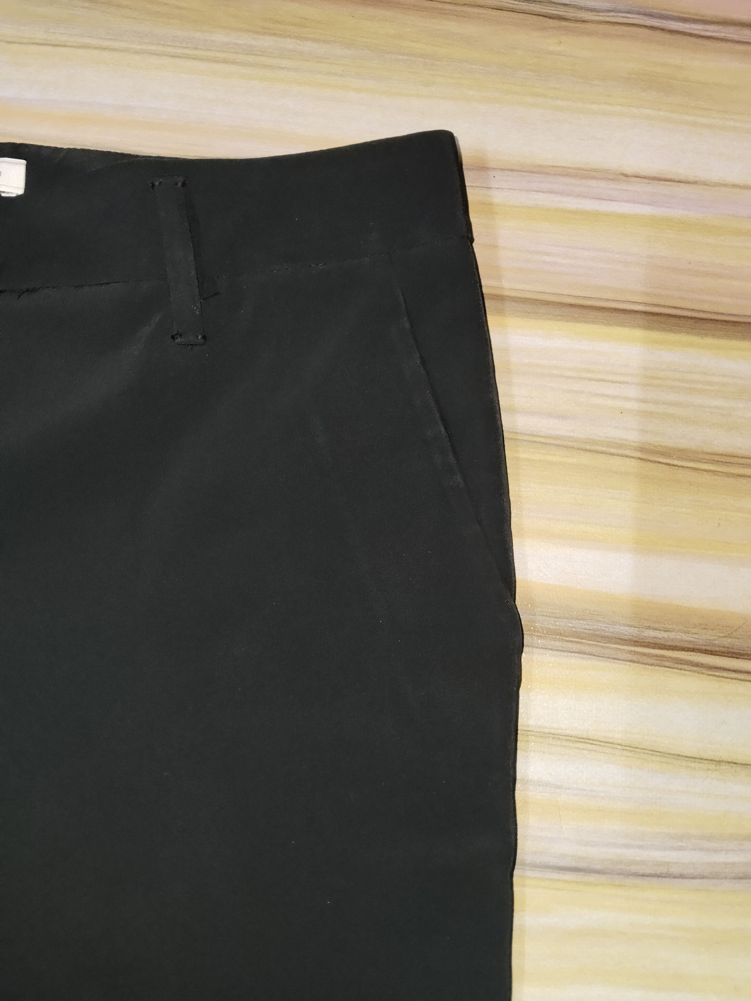 Tsumori Chisato TSUMORI CHISATO Short Pants Size 30" / US 8 / IT 44 - 4 Thumbnail