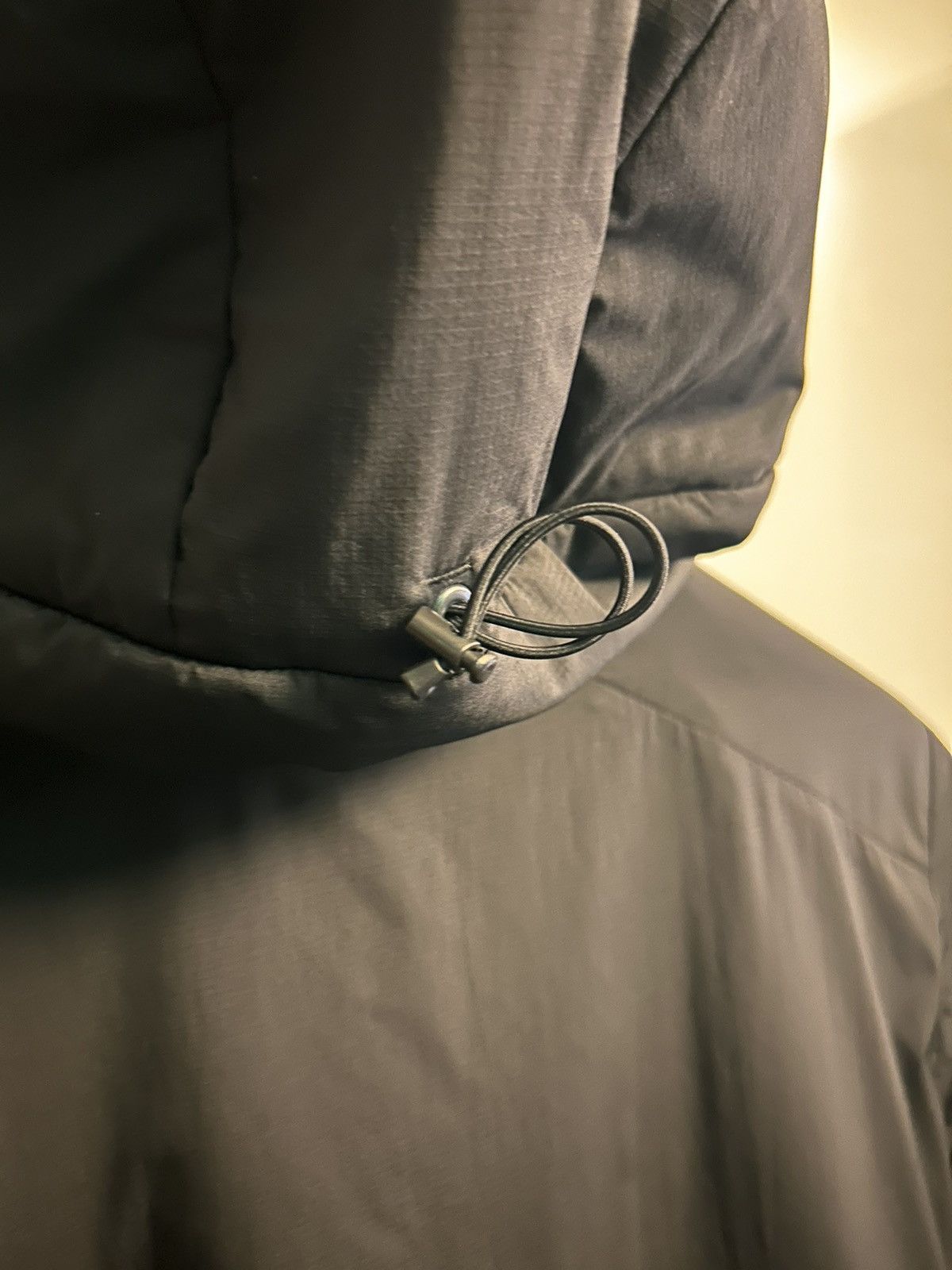 Arc'teryx Atom Long W Size US S / EU 44-46 / 1 - 7 Thumbnail