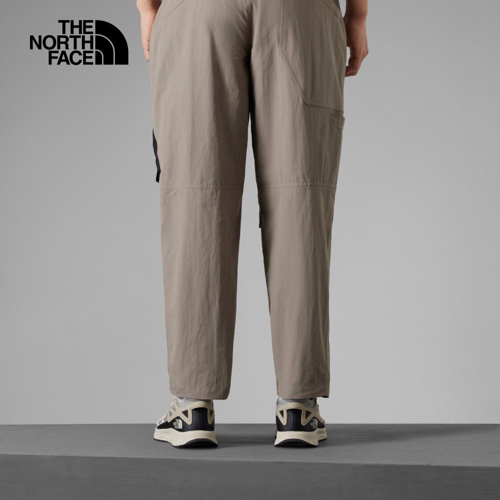 Kazuki Kuraishi × The North Face Urban Exploration KK PACKABLE PKT PANTS Size US 32 / EU 48 - 7 Thumbnail