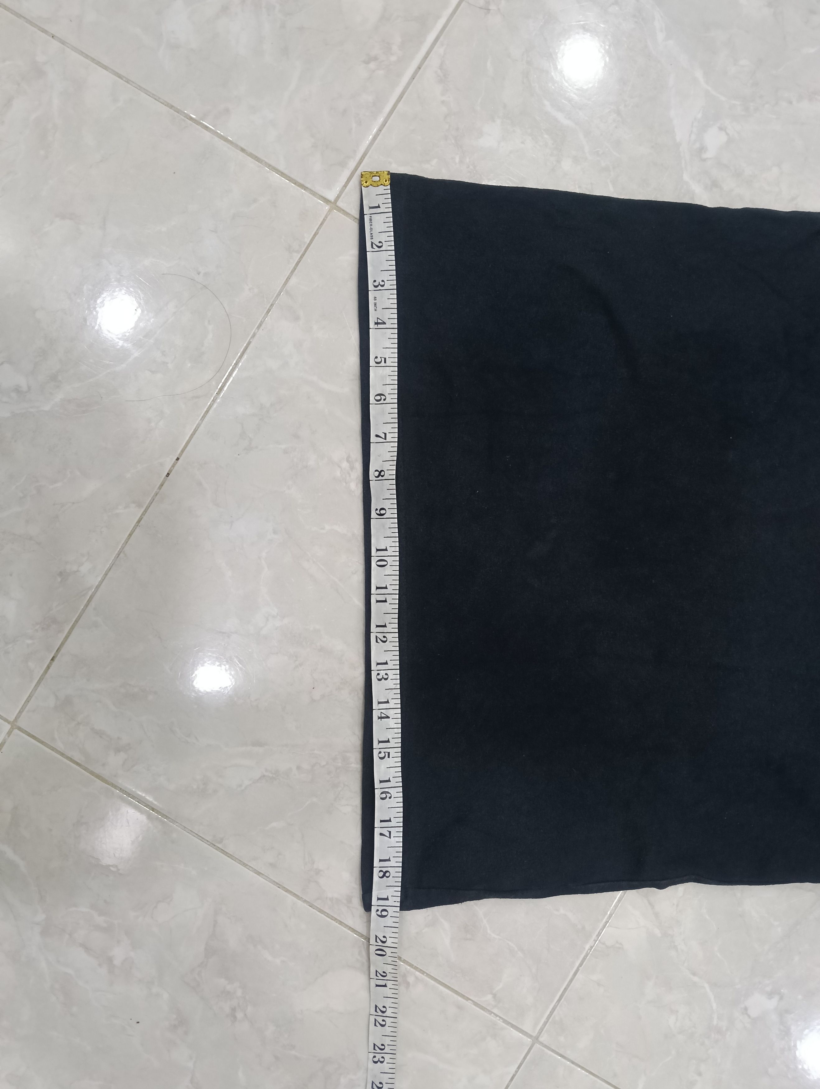 Comme des Garcons PLAY Vintage Comme Des Garcons Size US M / EU 48-50 / 2 - 15 Thumbnail