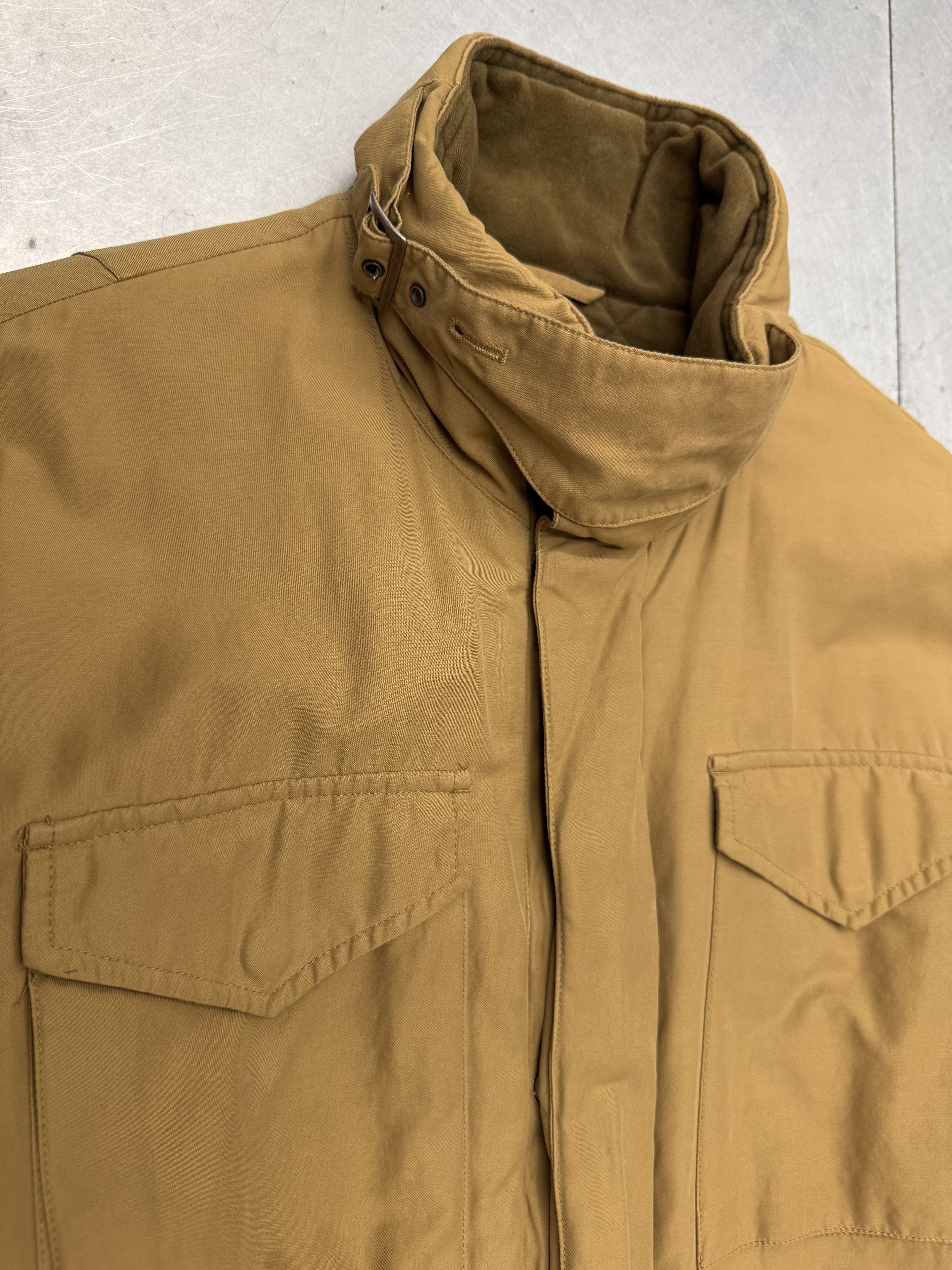 Polo Ralph Lauren Polo by Ralph Lauren Jacket Size US L / EU 52-54 / 3 - 2 Thumbnail