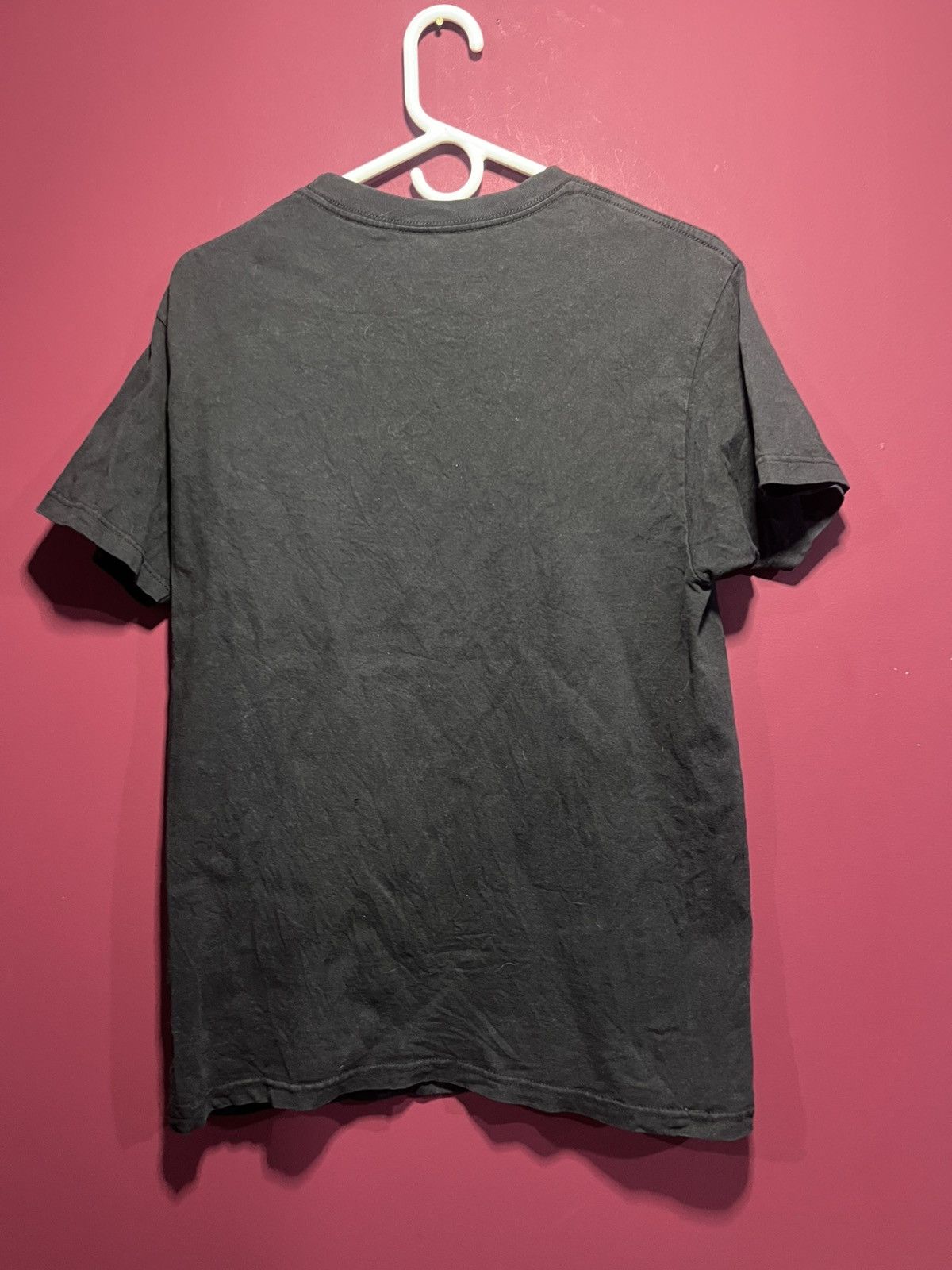 Fox Racing Fox graphic tee Size US M / EU 48-50 / 2 - 8 Thumbnail