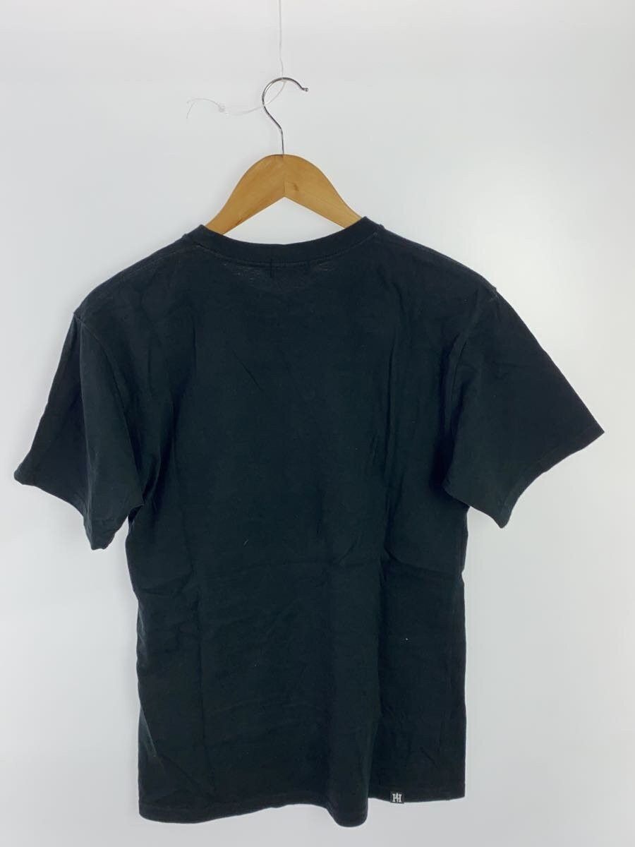 Hysteric Glamour Bad Girl Connection Tee Size US S / EU 44-46 / 1 - 2 Thumbnail