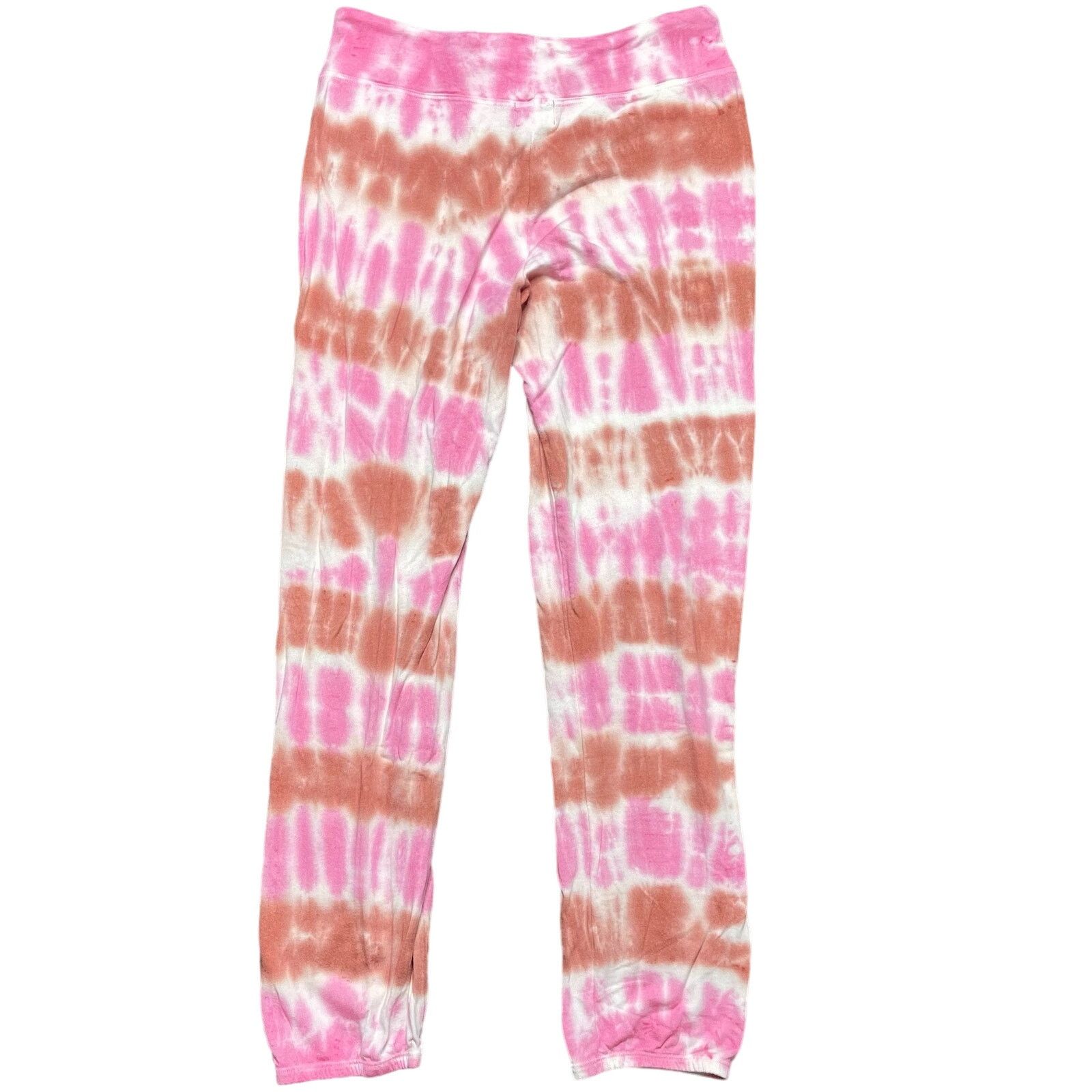 Sundry NWT Sundry Sweatpants Size 26" / US 2 / IT 38 - 5 Thumbnail