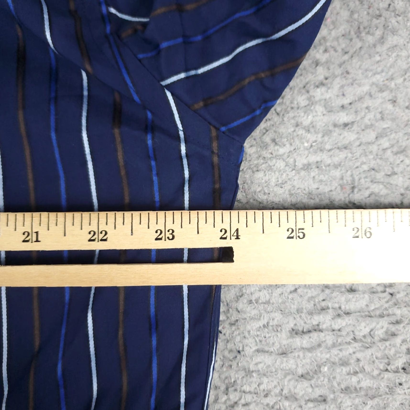 Tommy Hilfiger VINTAGE N/A Size US M / EU 48-50 / 2 - 5 Thumbnail