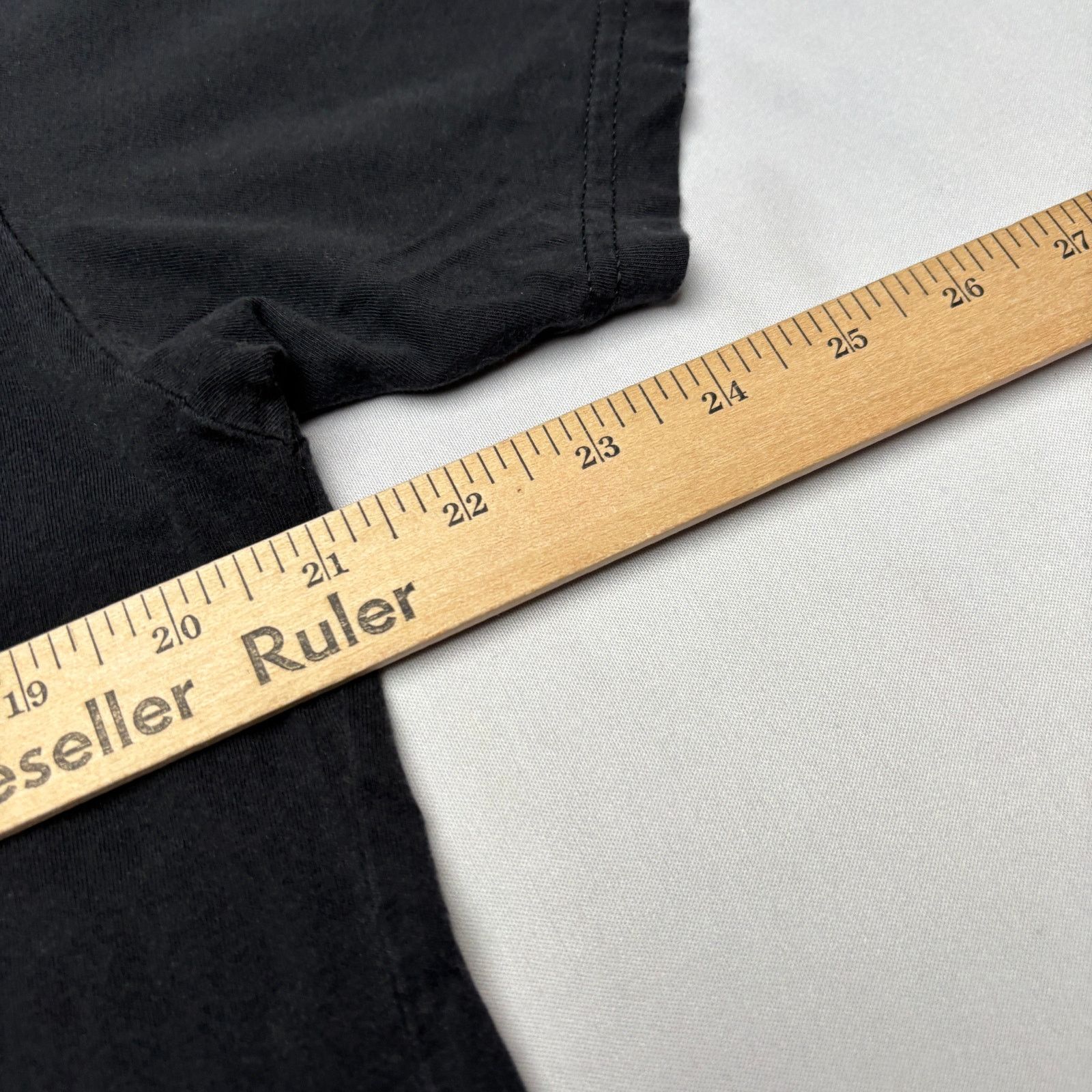 Other Marvelous Mrs. Maisel Got We Got The Rabbi Shirt Cast Crew Size US L / EU 52-54 / 3 - 4 Thumbnail