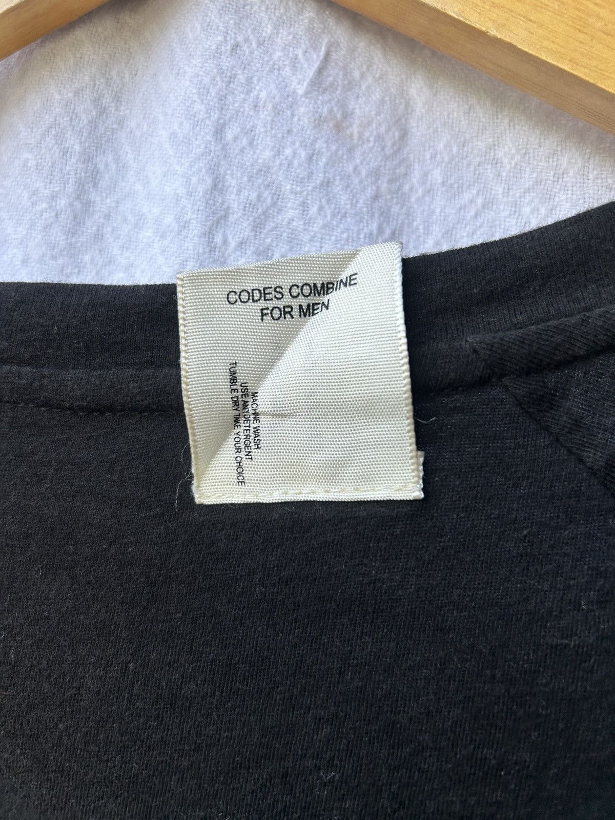 💸BINDINGOFFER💸Codes combine archive tees